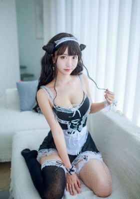 看见恶魔完整免费观看