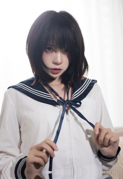 情深深雨蒙蒙免费观看