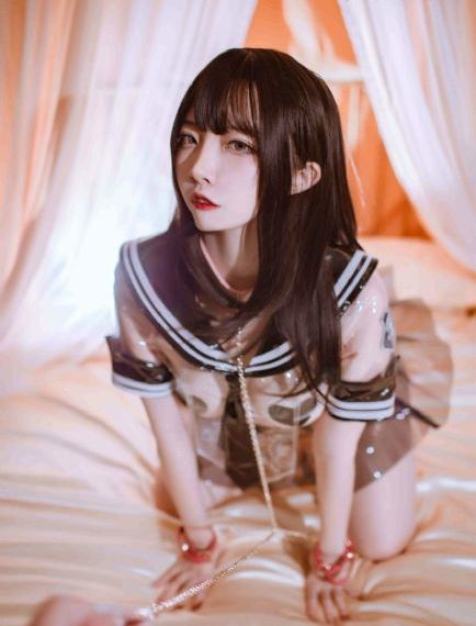 时代夏令营第1季