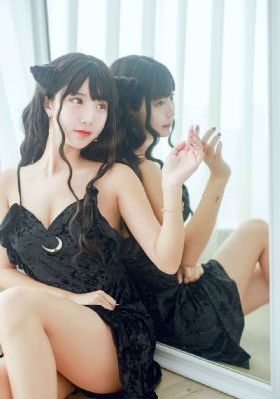 燃情克利夫兰