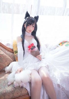 斯拉格精灵