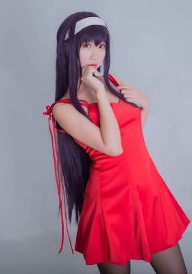 白色巨塔在线观看