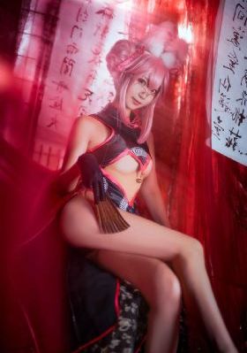 失眠在线观看