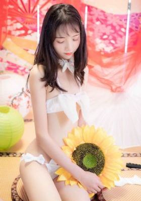 我们在黑夜中相拥电视剧在线看