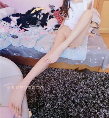 小米su7价格