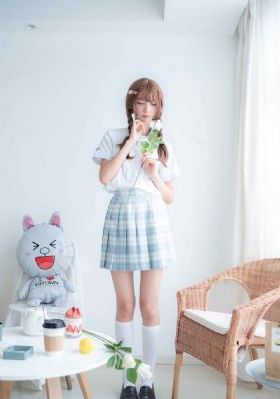 韩国伦理电影新妈妈