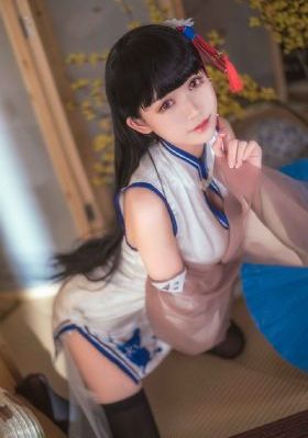 不锈钢的筷子多少钱一把