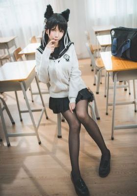 普什帕崛起
