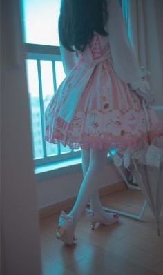 游小浪