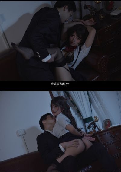 在线观看高压监狱