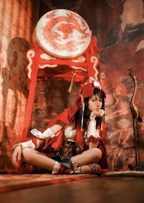 再见妈妈越剧完整版免费观看