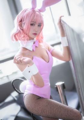 无可救药