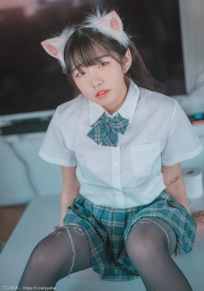 看电视剧免费大全