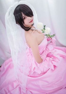 婆婆媳妇小姑