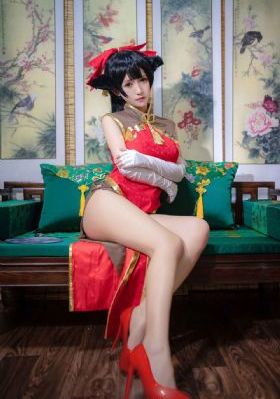 美丽小蜜桃电影