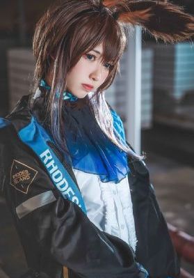 我的罪恶人生