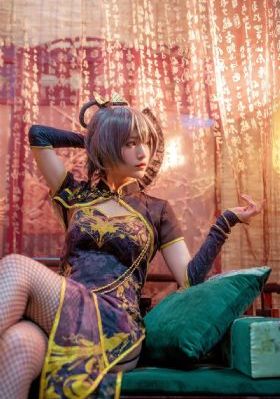 甜蜜 惩罚
