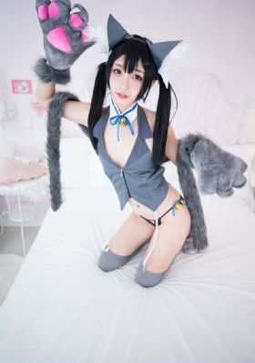 狄仁杰之借尸还魂 电影