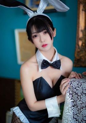 阳光先生
