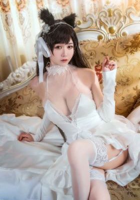 弹子球游戏