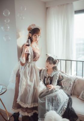 公爵的契约未婚妻第一季会出吗
