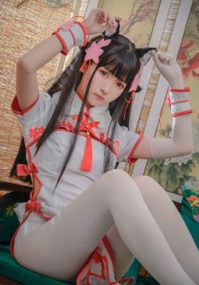 快乐到家