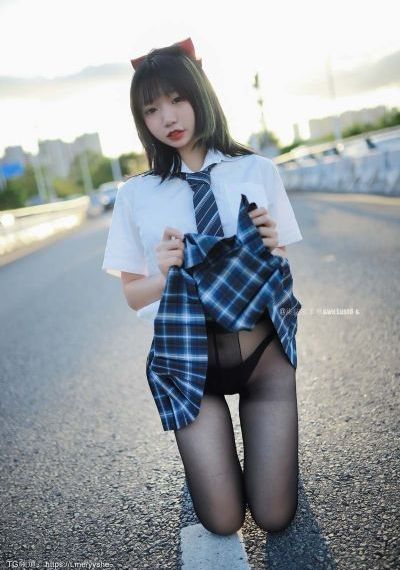 反击1到34集免费看