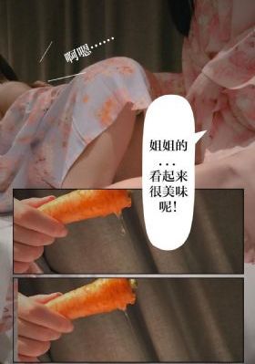 唐老鸭与米老鼠动画片全集