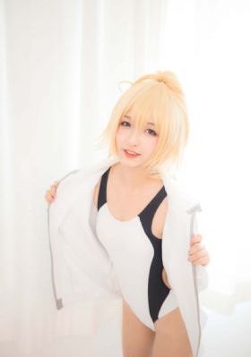 拒绝