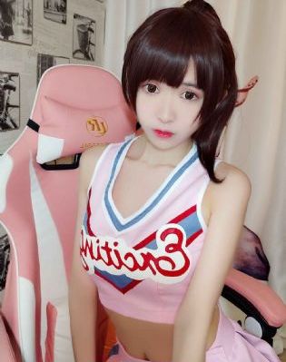 天降女子从2楼掉下了下来