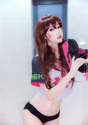 飘零影院