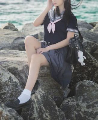 日本成人动漫在线观看