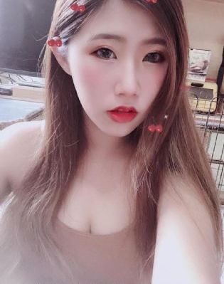 七七影视大全在线看剧