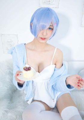 年轻的母亲电影网