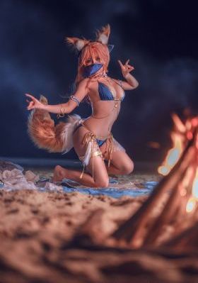 浪迹天涯电视剧全集免费观看