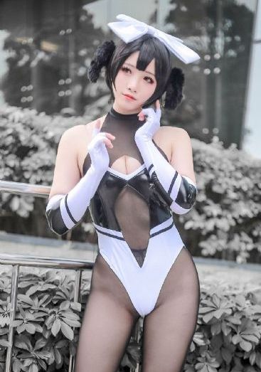 18免费视频网站