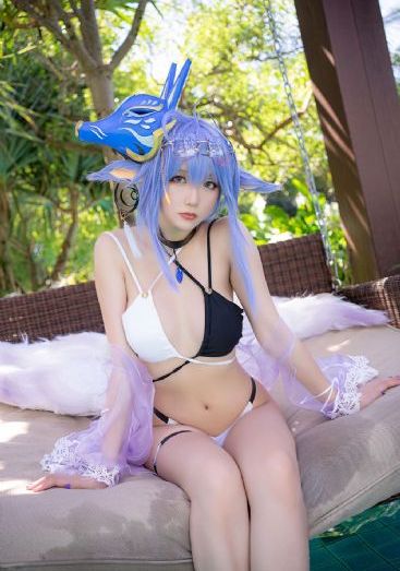 电视剧人世间免费观看完整版
