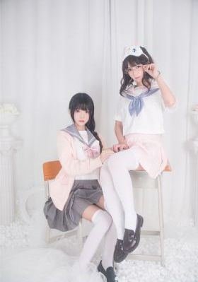 爱上黑道女友