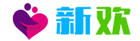 久久精品国产亚洲精品2020